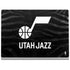 NBA Utah Jazz Black Animal Print Surface Book 2 13.5in Skin