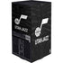 NBA Utah Jazz Black Animal Print XBox Series X Digital Edition Bundle Skin