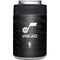 NBA Utah Jazz Black Animal Print Yeti Colster Can Insulator Skin