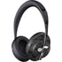 NBA Utah Jazz Black Rust Bose Noise Cancelling Headphones 700 Skin
