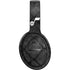NBA Utah Jazz Black Rust Bose QuietComfort 35 Headphones Skin