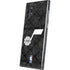 NBA Utah Jazz Black Rust Galaxy Note 10 Plus Skin