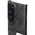 NBA Utah Jazz Black Rust Galaxy Note20 Ultra 5G Lite Case
