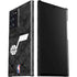 NBA Utah Jazz Black Rust Galaxy Note20 Ultra 5G Lite Case