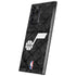 NBA Utah Jazz Black Rust Galaxy Note20 Ultra 5G Skin