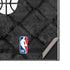 NBA Utah Jazz Black Rust Galaxy Note20 Ultra 5G Skin