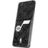 NBA Utah Jazz Black Rust Galaxy S20 Skin