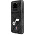 NBA Utah Jazz Black Rust Galaxy S20 Ultra 5G Pro Case