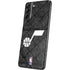 NBA Utah Jazz Black Rust Galaxy S21 5G Skin