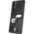 NBA Utah Jazz Black Rust Galaxy S21 Plus 5G Skin