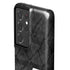 NBA Utah Jazz Black Rust Galaxy S21 Ultra 5G Pro Case