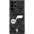 NBA Utah Jazz Black Rust Galaxy S21 Ultra 5G Skin