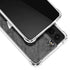 NBA Utah Jazz Black Rust Galaxy S22 Plus Clear Case
