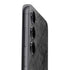 NBA Utah Jazz Black Rust Galaxy S23 Skin