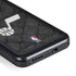 NBA Utah Jazz Black Rust Galaxy S24 Plus Waterproof Case