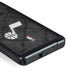NBA Utah Jazz Black Rust Galaxy S24 Ultra Waterproof Case