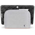 NBA Utah Jazz Black Rust Google Home Hub Skin