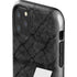 NBA Utah Jazz Black Rust iPhone 11 Pro Max Impact Case