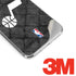 NBA Utah Jazz Black Rust iPhone 11 Pro Max Skin