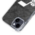 NBA Utah Jazz Black Rust iPhone 14 Plus MagSafe Case