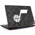 NBA Utah Jazz Black Rust Legion Y720 Skin