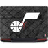 NBA Utah Jazz Black Rust Legion Y720 Skin