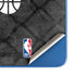 NBA Utah Jazz Black Rust Moto G Play 4G (2024) Skin