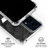 NBA Utah Jazz Black Rust Moto G Power 5G (2024) Clear Case
