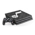 NBA Utah Jazz Black Rust PS4 Pro Bundle Skin