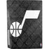 NBA Utah Jazz Black Rust PS5 Bundle Skin