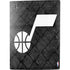 NBA Utah Jazz Black Rust PS5 Digital Edition Bundle Skin