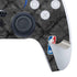 NBA Utah Jazz Black Rust PS5 Digital Edition Bundle Skin