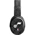 NBA Utah Jazz Black Rust Skullcandy Crusher Wireless Skin