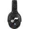 NBA Utah Jazz Black Rust Skullcandy Venue Skin