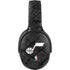 NBA Utah Jazz Black Rust Skullcandy Venue Skin