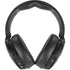 NBA Utah Jazz Black Rust Skullcandy Venue Skin
