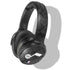NBA Utah Jazz Black Rust Skullcandy Venue Skin