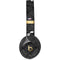 NBA Utah Jazz Black Rust Studio Wireless 3 Skin