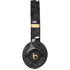 NBA Utah Jazz Black Rust Studio Wireless 3 Skin
