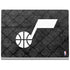 NBA Utah Jazz Black Rust Surface Book 2 13.5in Skin