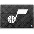 NBA Utah Jazz Black Rust Surface Book 2 15in Skin
