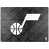 NBA Utah Jazz Black Rust Surface Laptop 4 15in Skin