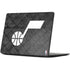 NBA Utah Jazz Black Rust Surface Laptop 7 15in Skin