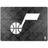 NBA Utah Jazz Black Rust Surface Laptop 7 15in Skin