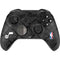 NBA Utah Jazz Black Rust Xbox Elite Wireless Controller Series 2 Skin