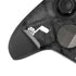 NBA Utah Jazz Black Rust Xbox Elite Wireless Controller Series 2 Skin