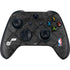 NBA Utah Jazz Black Rust XBox Series X Digital Edition Bundle Skin