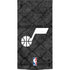 NBA Utah Jazz Black Rust XBox Series X Digital Edition Console Skin