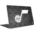 NBA Utah Jazz Black Rust Dell XPS Skin