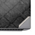 NBA Utah Jazz Black Rust HP ZBook Fury 16 G10 Skin